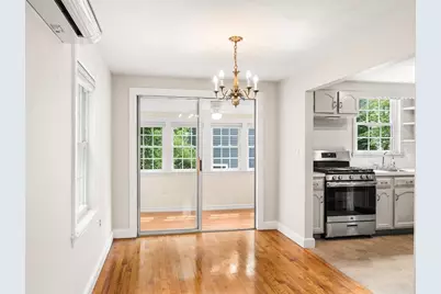 34 Langdon Street, Newton, MA 02458 - Photo 29