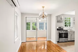 34 Langdon St, Newton, MA 02458 - Photo 29
