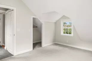 34 Langdon St, Newton, MA 02458 - Photo 21
