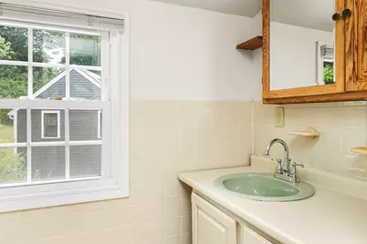 34 Langdon Street, Newton, MA 02458 - Photo 15