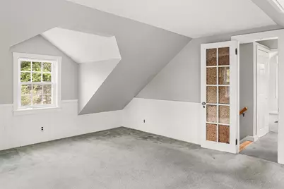 34 Langdon Street, Newton, MA 02458 - Photo 17