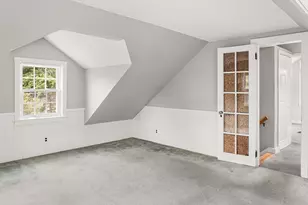 34 Langdon St, Newton, MA 02458 - Photo 17