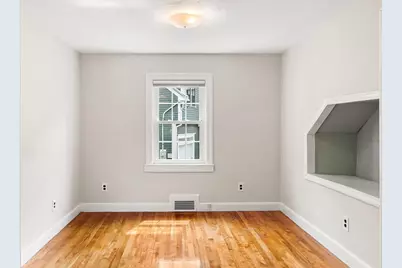 34 Langdon Street, Newton, MA 02458 - Photo 13