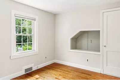 34 Langdon Street, Newton, MA 02458 - Photo 33