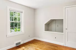 34 Langdon St, Newton, MA 02458 - Photo 33