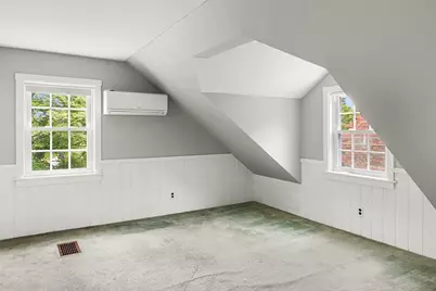 34 Langdon Street, Newton, MA 02458 - Photo 19