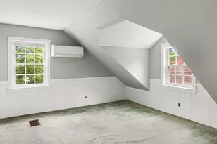 34 Langdon St, Newton, MA 02458 - Photo 19
