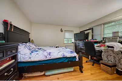35-37 Indian Hill, Northampton, MA 01062 - Photo 29