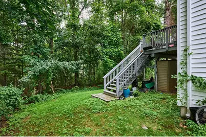 35-37 Indian Hill, Northampton, MA 01062 - Photo 37