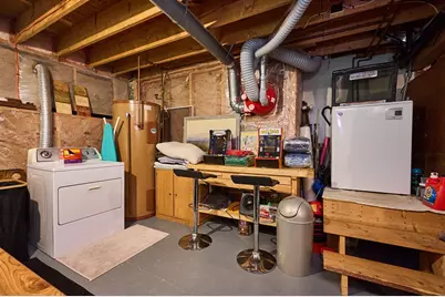 35-37 Indian Hill, Northampton, MA 01062 - Photo 33