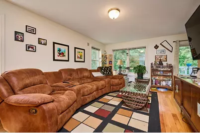 35-37 Indian Hill, Northampton, MA 01062 - Photo 25