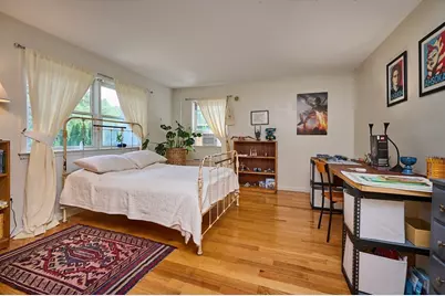 35-37 Indian Hill, Northampton, MA 01062 - Photo 11