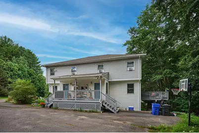 35-37 Indian Hill, Northampton, MA 01062 - Photo 35