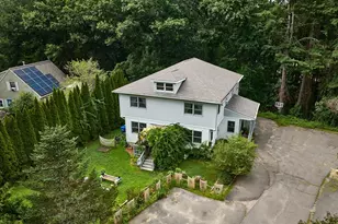 35-37 Indian Hill, Northampton, MA 01062 - Photo 1