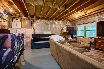 35-37 Indian Hill, Northampton, MA 01062 - Photo 31