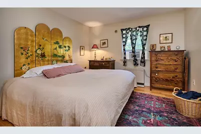 35-37 Indian Hill, Northampton, MA 01062 - Photo 13