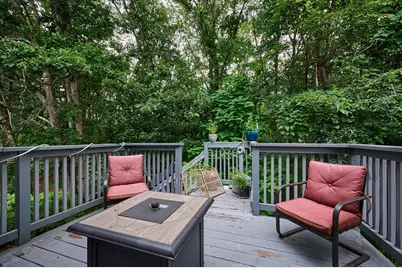 35-37 Indian Hill, Northampton, MA 01062 - Photo 23