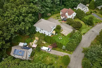 35-37 Indian Hill, Northampton, MA 01062 - Photo 39