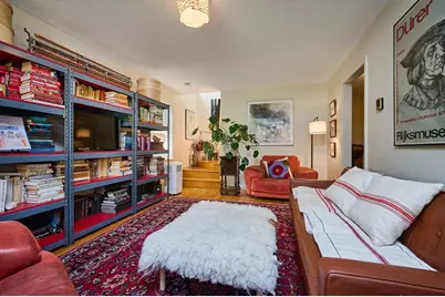 35-37 Indian Hill, Northampton, MA 01062 - Photo 9