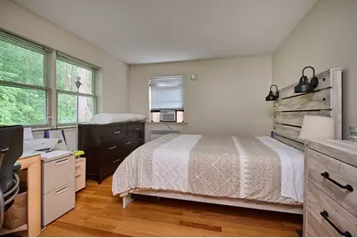 35-37 Indian Hill, Northampton, MA 01062 - Photo 27
