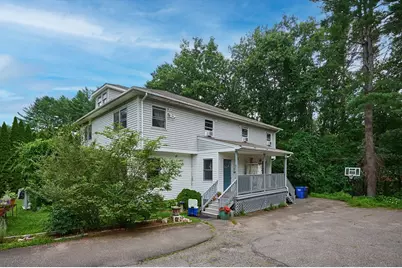 35-37 Indian Hill, Northampton, MA 01062 - Photo 3