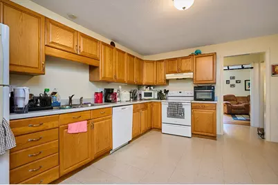 35-37 Indian Hill, Northampton, MA 01062 - Photo 21