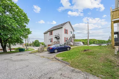 32 Worcester, Charlton, MA 01507 - Photo 3