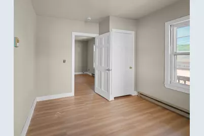 32 Worcester, Charlton, MA 01507 - Photo 13
