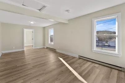 32 Worcester, Charlton, MA 01507 - Photo 17