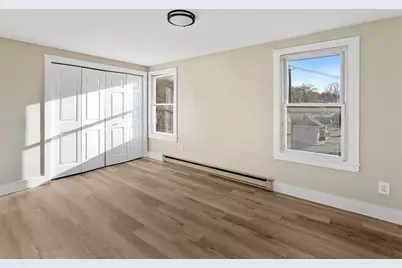 32 Worcester, Charlton, MA 01507 - Photo 25