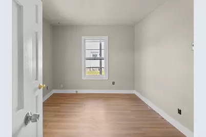 32 Worcester, Charlton, MA 01507 - Photo 11