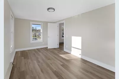 32 Worcester, Charlton, MA 01507 - Photo 27