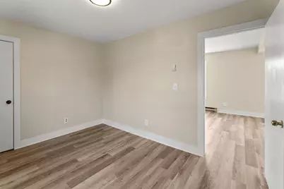 32 Worcester, Charlton, MA 01507 - Photo 21