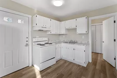 32 Worcester, Charlton, MA 01507 - Photo 15