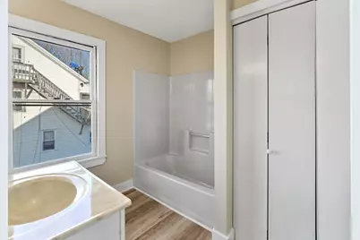32 Worcester, Charlton, MA 01507 - Photo 23