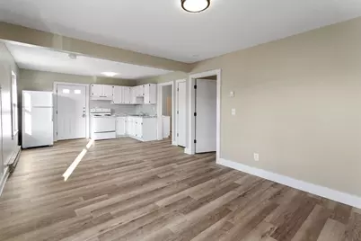32 Worcester, Charlton, MA 01507 - Photo 19