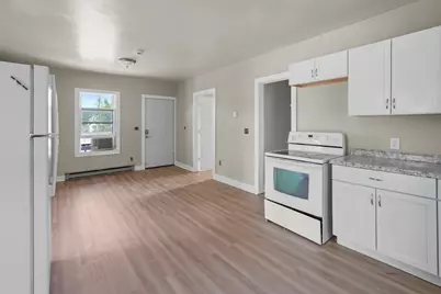 32 Worcester, Charlton, MA 01507 - Photo 7