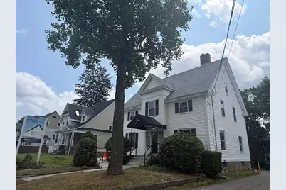 380 Pleasant St, Brockton, MA 02301 - Photo 3