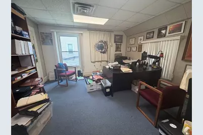 380 Pleasant St, Brockton, MA 02301 - Photo 19