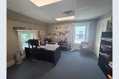 380 Pleasant St, Brockton, MA 02301 - Photo 21
