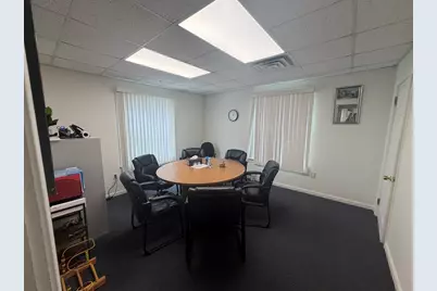 380 Pleasant St, Brockton, MA 02301 - Photo 13