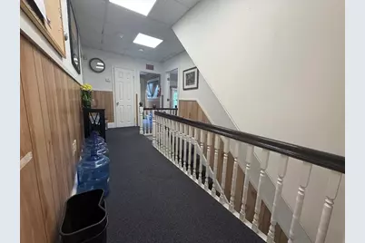 380 Pleasant St, Brockton, MA 02301 - Photo 17