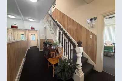 380 Pleasant St, Brockton, MA 02301 - Photo 11