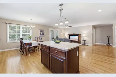 39 Russell Farm Dr #39, Methuen, MA 01844 - Photo 7