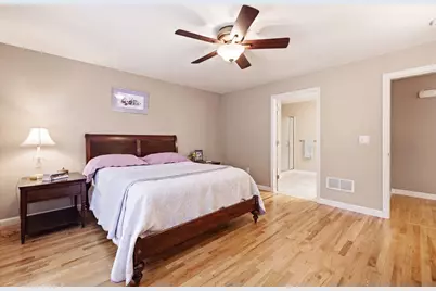 39 Russell Farm Dr #39, Methuen, MA 01844 - Photo 21