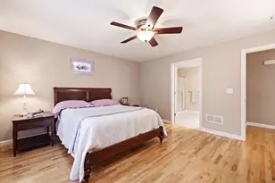 39 Russell Farm Dr, Methuen, MA 01844 - Photo 21