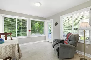 39 Russell Farm Dr, Methuen, MA 01844 - Photo 19