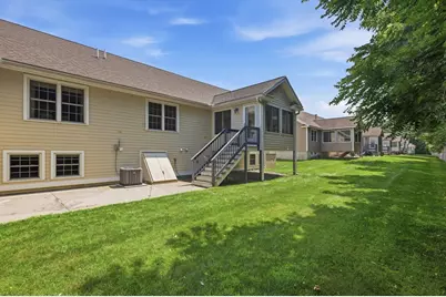 39 Russell Farm Dr #39, Methuen, MA 01844 - Photo 39