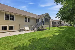 39 Russell Farm Dr, Methuen, MA 01844 - Photo 39