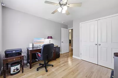 39 Russell Farm Dr #39, Methuen, MA 01844 - Photo 29